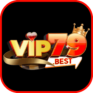 favicon vip79 best