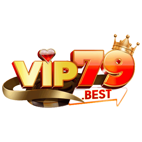 Vip79 Best